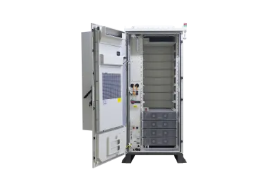 BYD Battery-Max Lite 45 Produktbild